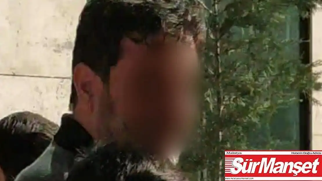 DEAŞ şüphelisi Iraklının ülkesinde 'idam' cezasının bulunduğu ortaya çıktı
