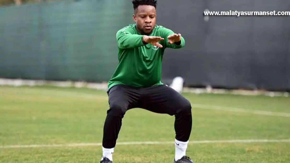 Denizlispor, Onazi ile yollarını ayırdı