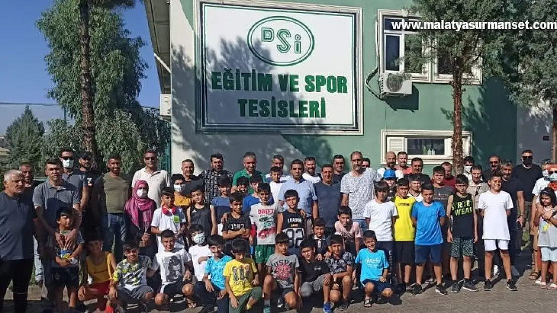 Deplasman organizasyonlarında sporculara kitap okuma zorunluluğu