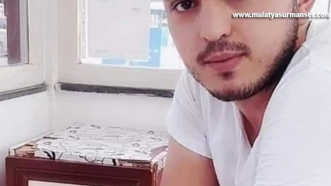 Derede balık avlarken elektrik akımına kapılan 2 kişi hayatını kaybetti
