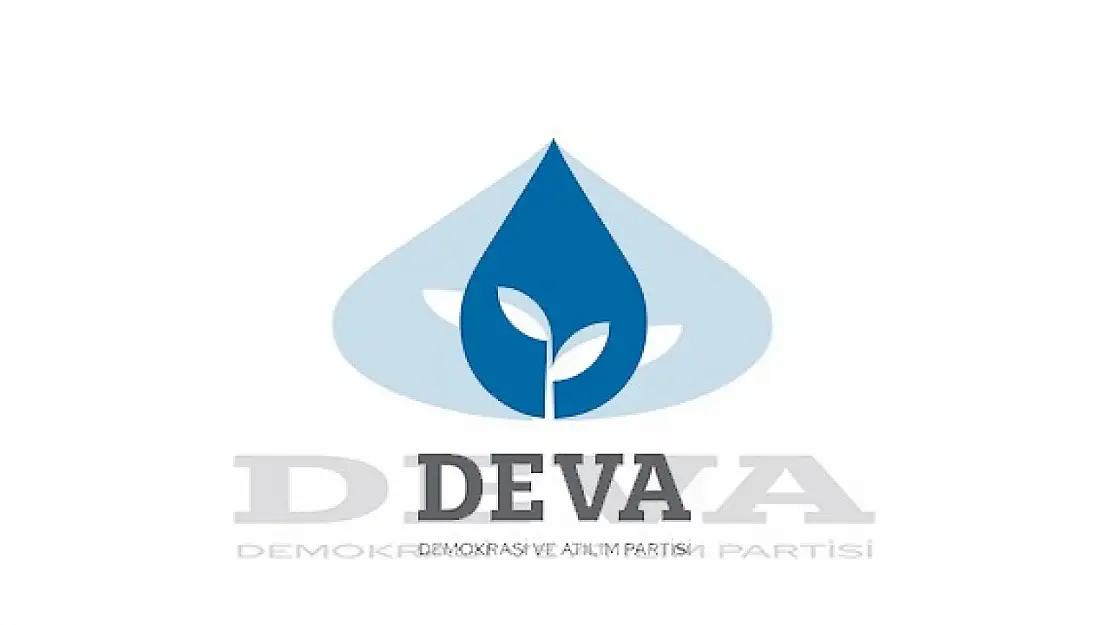 DEVA Malatya'da Bu Şehirde Acı Katmer Katmer!