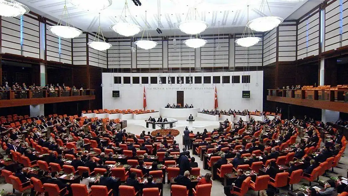 Dijital Telif Yasası Geliyor İçerik Üreticilerine Büyük Müjde!