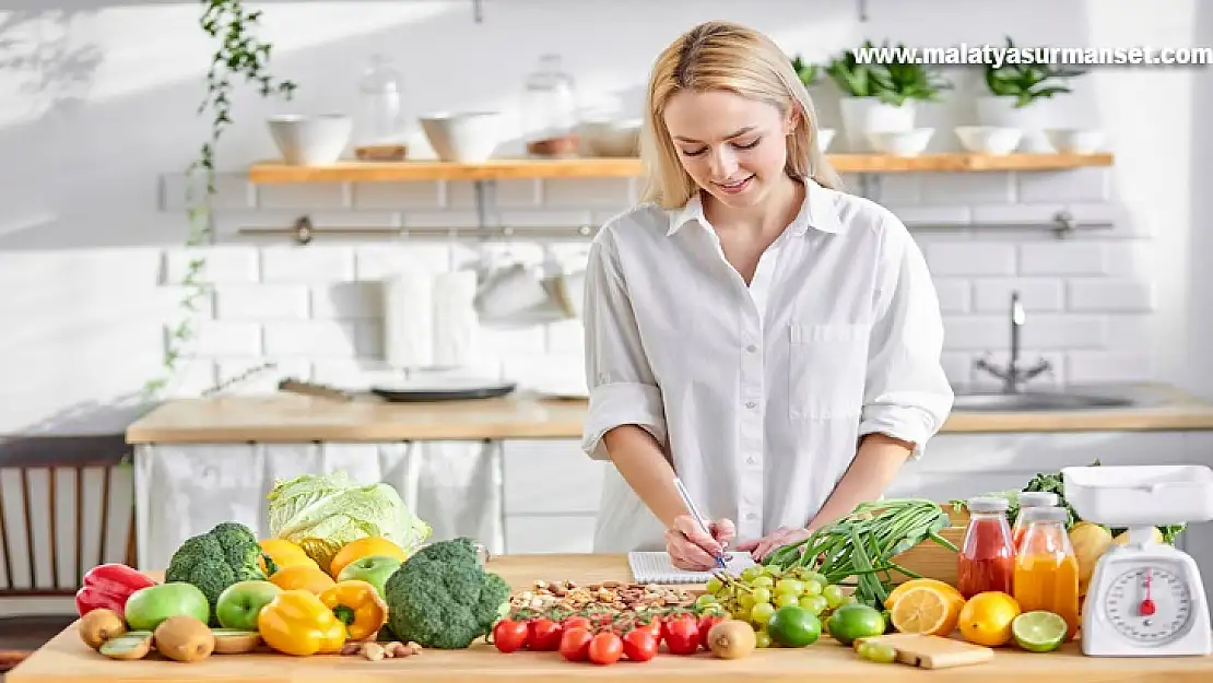 Dikkat! 'Vitamin Takviyesi Yapayım' Derken!..