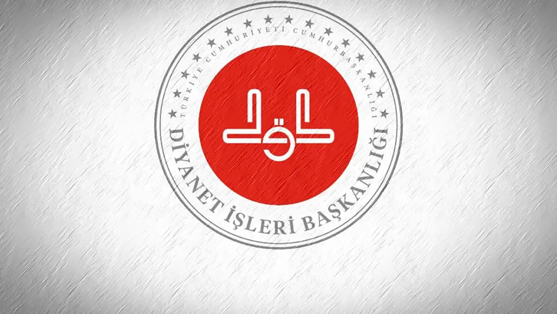 Diyanet İşleri Başkanlığı 4 bin sözleşmeli personel alacak