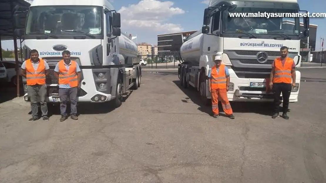 Diyarbakır Antalya'nın yanında