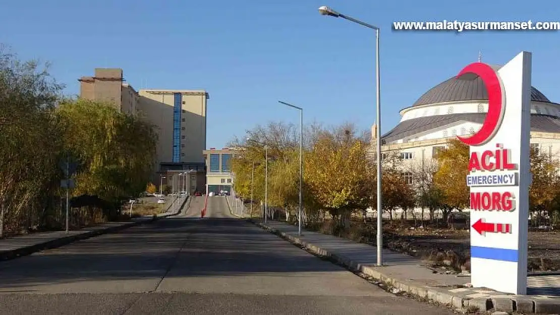 Diyarbakır'da 'kıskançlık' krizi kanlı bitti: Kadın ensesinden vuruldu