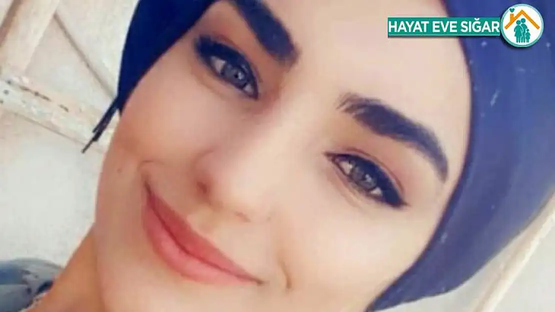 Diyarbakır'da 16 yaşındaki genç kızı öldüren 7 çocuk babası kuzeni teslim oldu