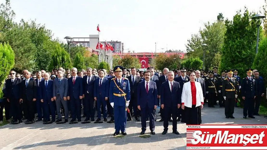 Diyarbakır'da 29 Ekim etkinlikleri