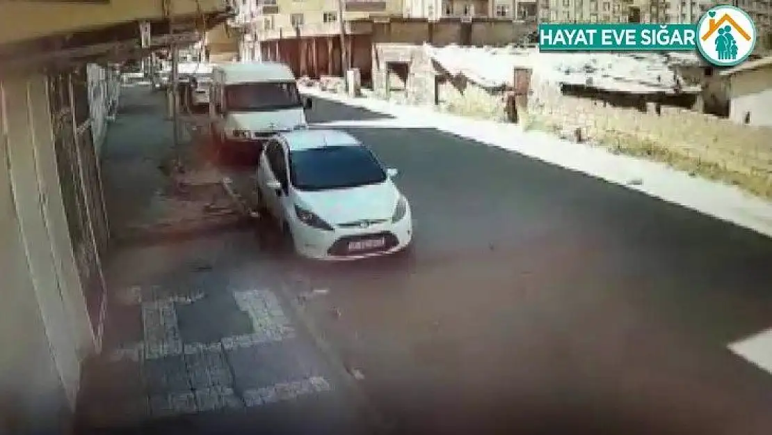 Diyarbakır'da kaçak elektrik şebekesi yakalandı