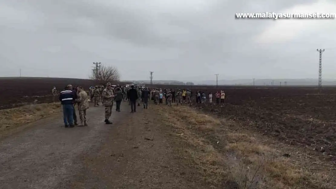 Diyarbakır'da öğrencilerin kavgasına aileler de karıştı: 1 ölü, 12 yaralı