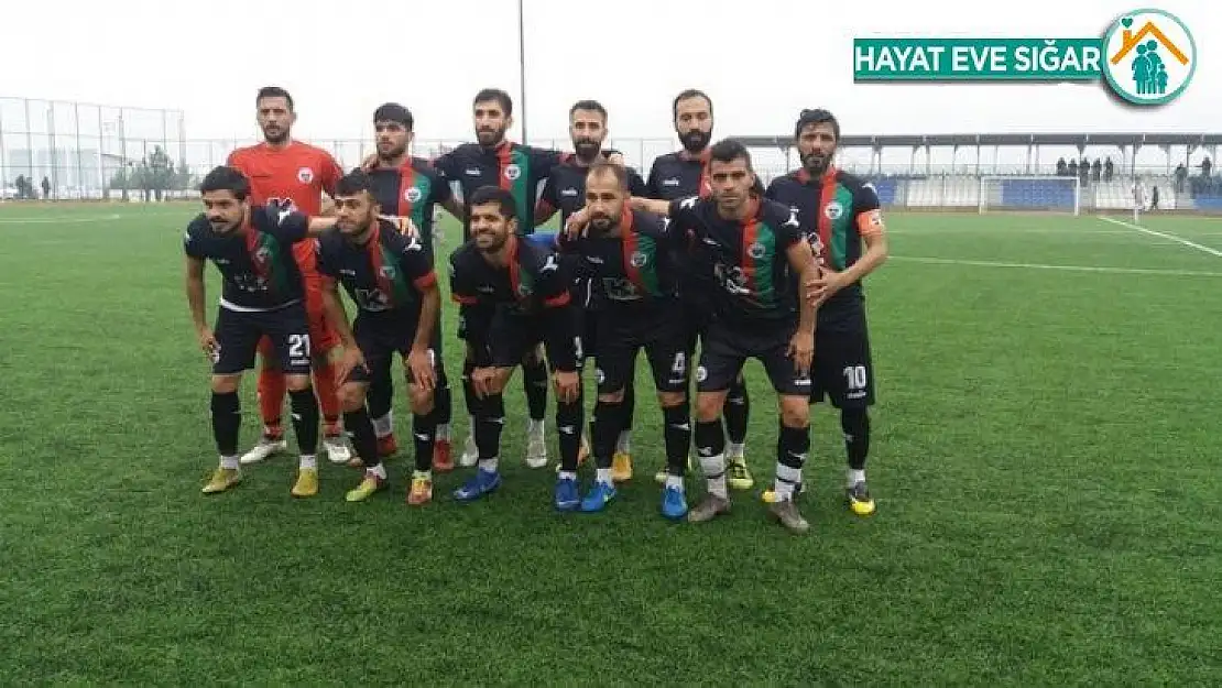 Diyarbakırspor'un geleceği bu toplantıda
