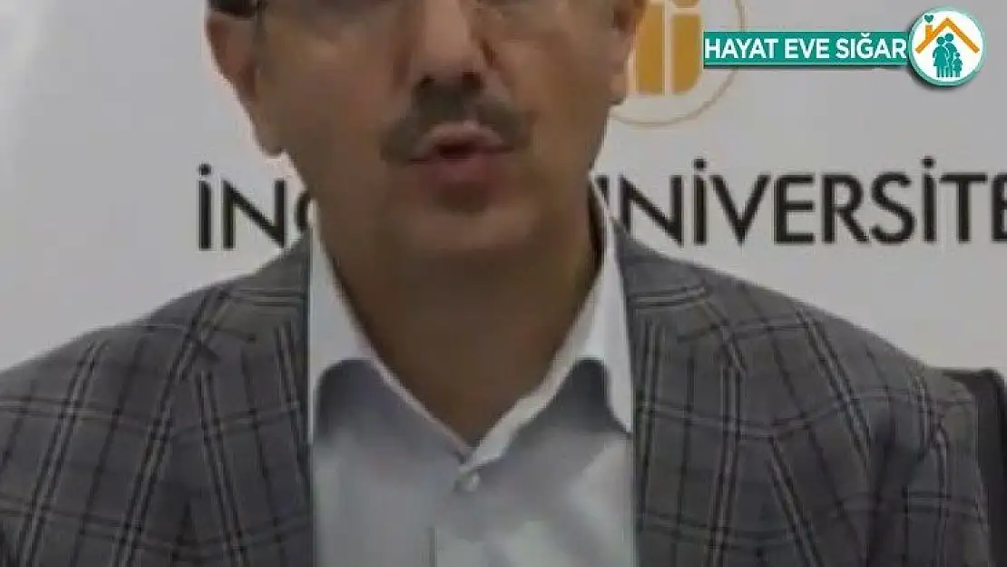 Doç. Dr. Batar, Covid-19 sürecinden ders çıkarılmasını önerdi