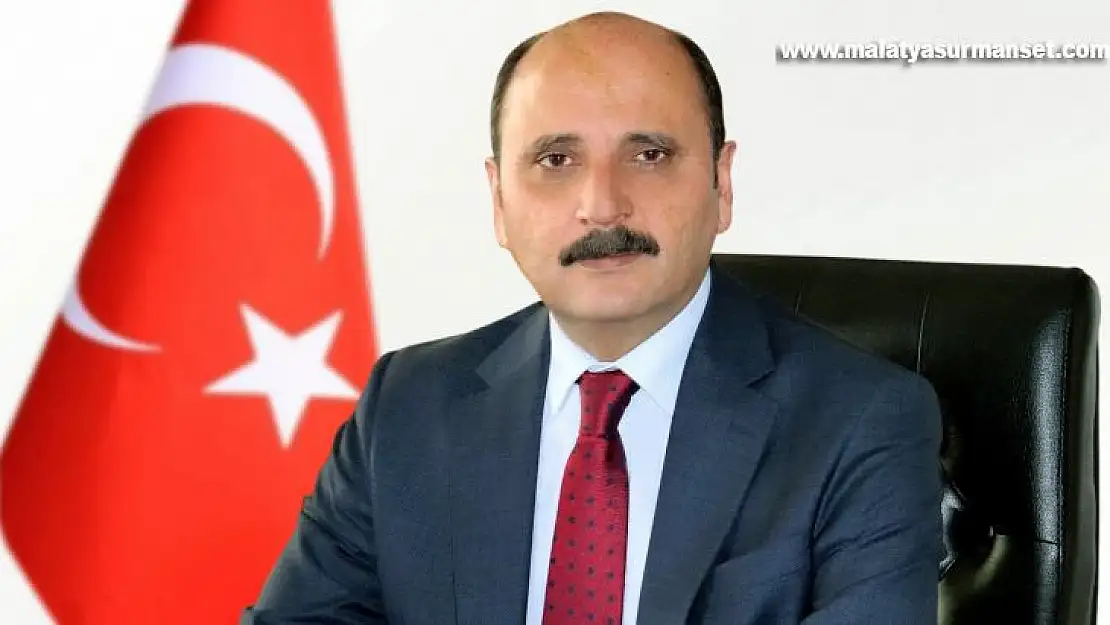 Doğru'dan 30 Ağustos Zafer Bayramı mesajı