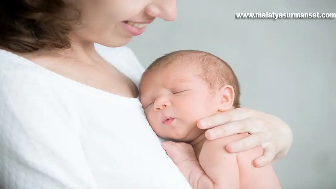 Doğumsal Kalp Hastalığında İhmale Gelmez 8 Sinyal!