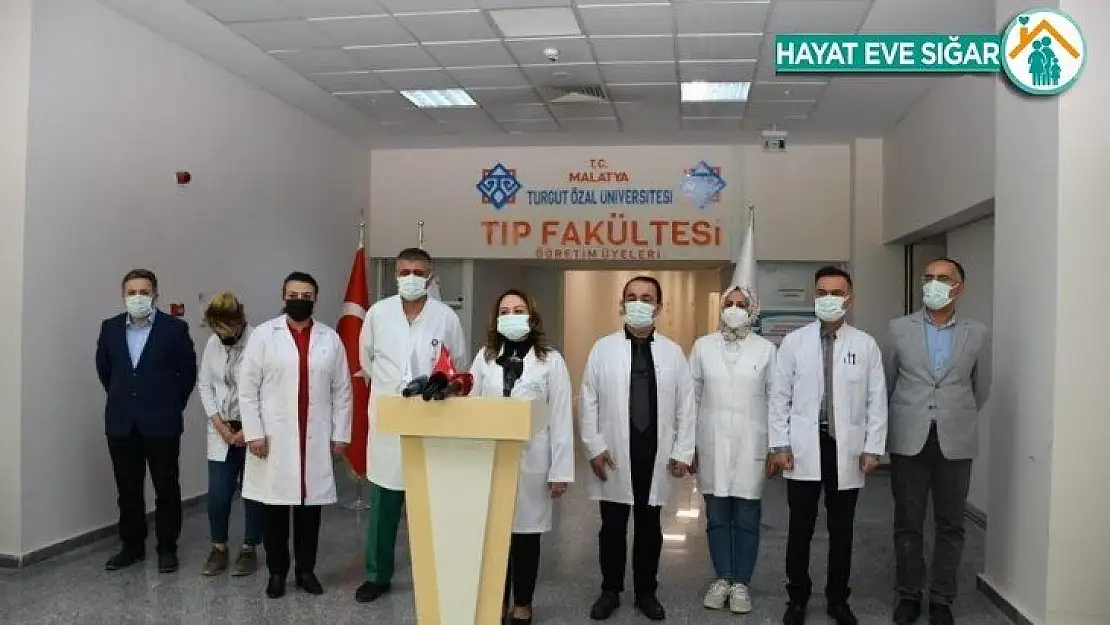 Doktora saldırı güvenlik kamerasında