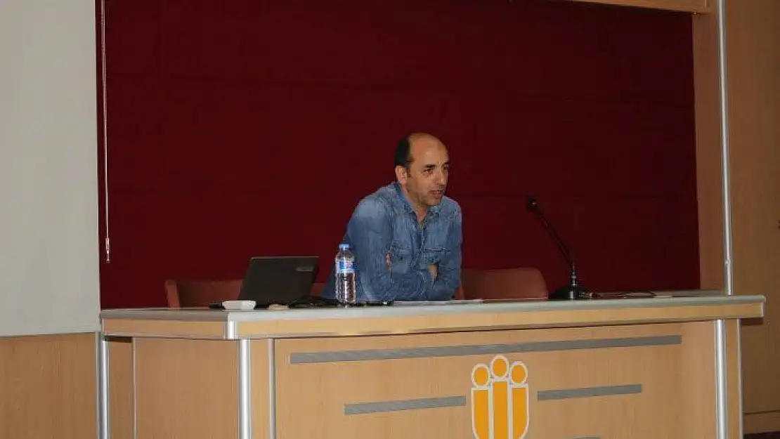 Dr. Öğr. Üyesi Torun: