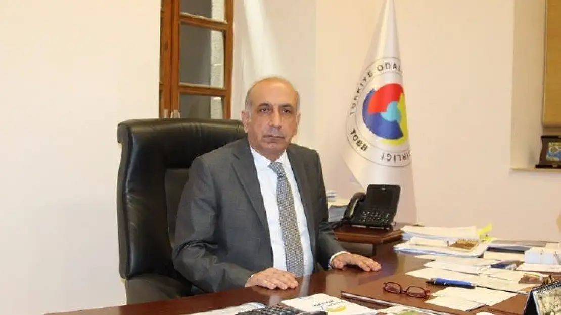 DTSO bazı ihaleleri yargıya taşıyacak