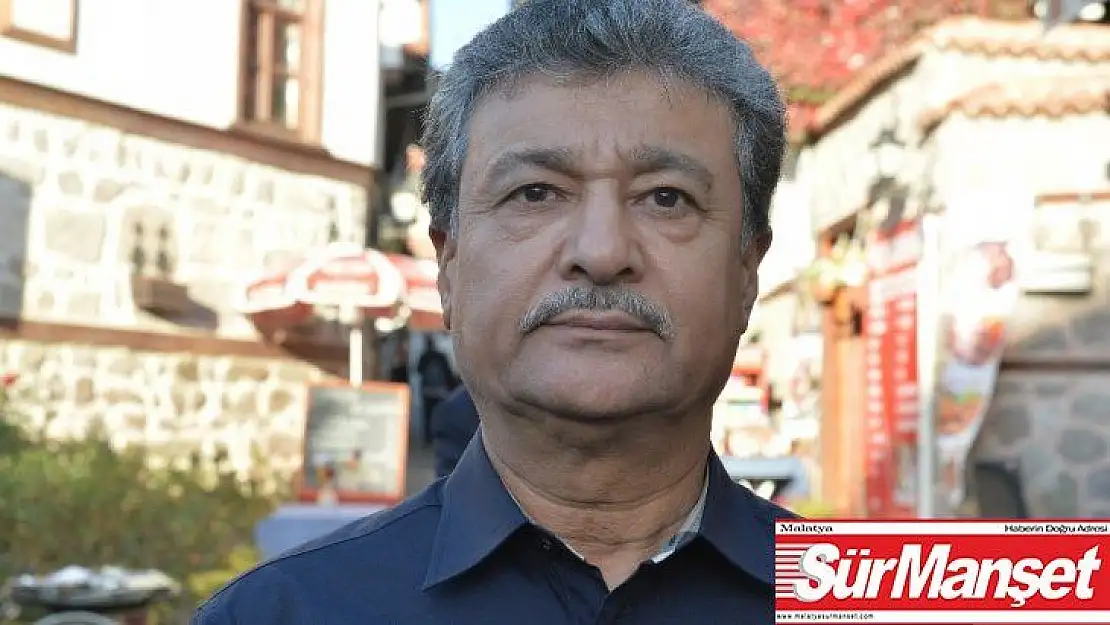 Dünya İdari Kentler Birliği heyetinden Ankara'ya övgü