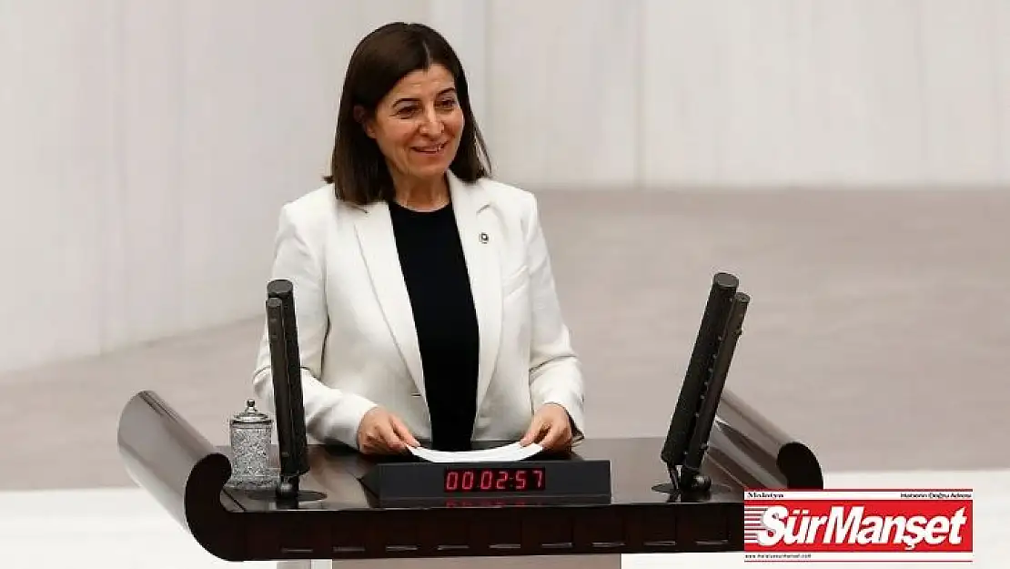 Düşük faizli tarımsal yatırım ve işletme kredilerinin şartları belli oldu