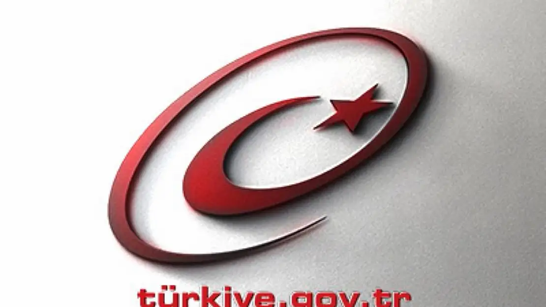 e-Devlet'te Yenilik Rüzgarı 4 Yeni Hizmet Kullanıma Açıldı!