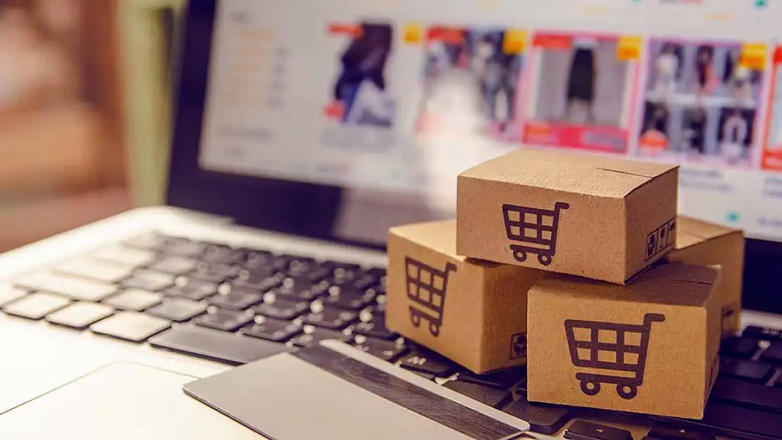 E-Ticaret Sektöründe Hangi Sektörler Öne Çıkıyor?
