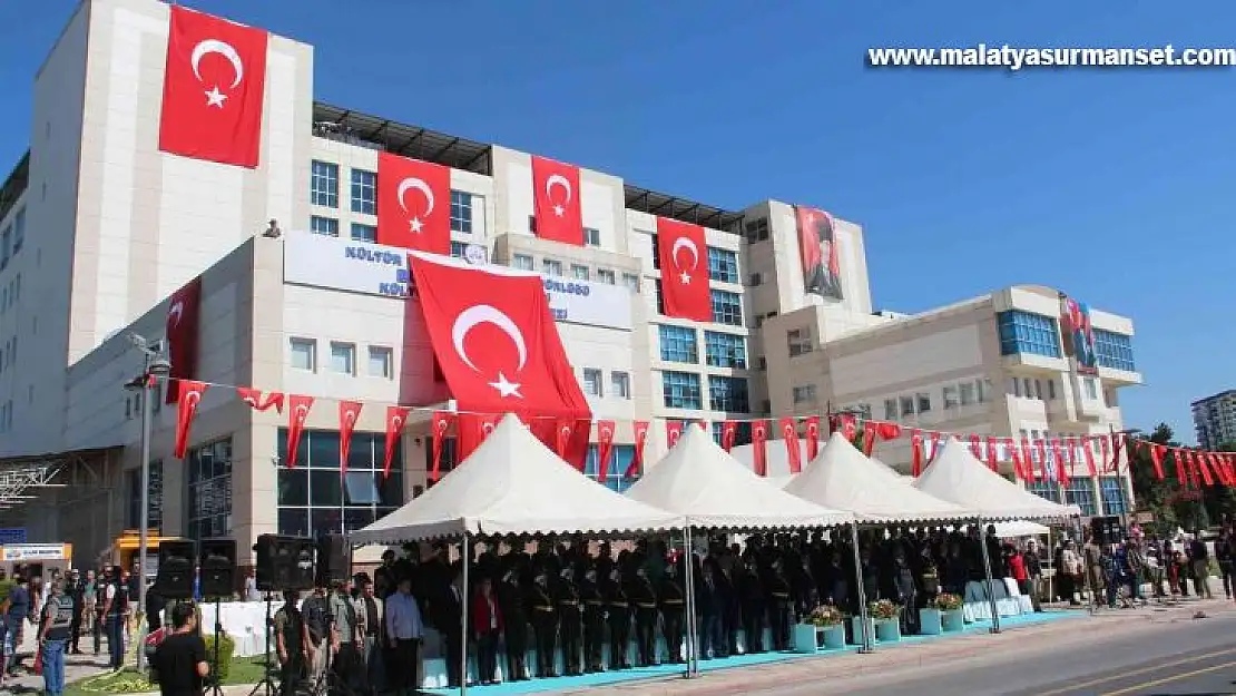 Elazığ Belediyesinden dolandırıcılara karşı uyarı