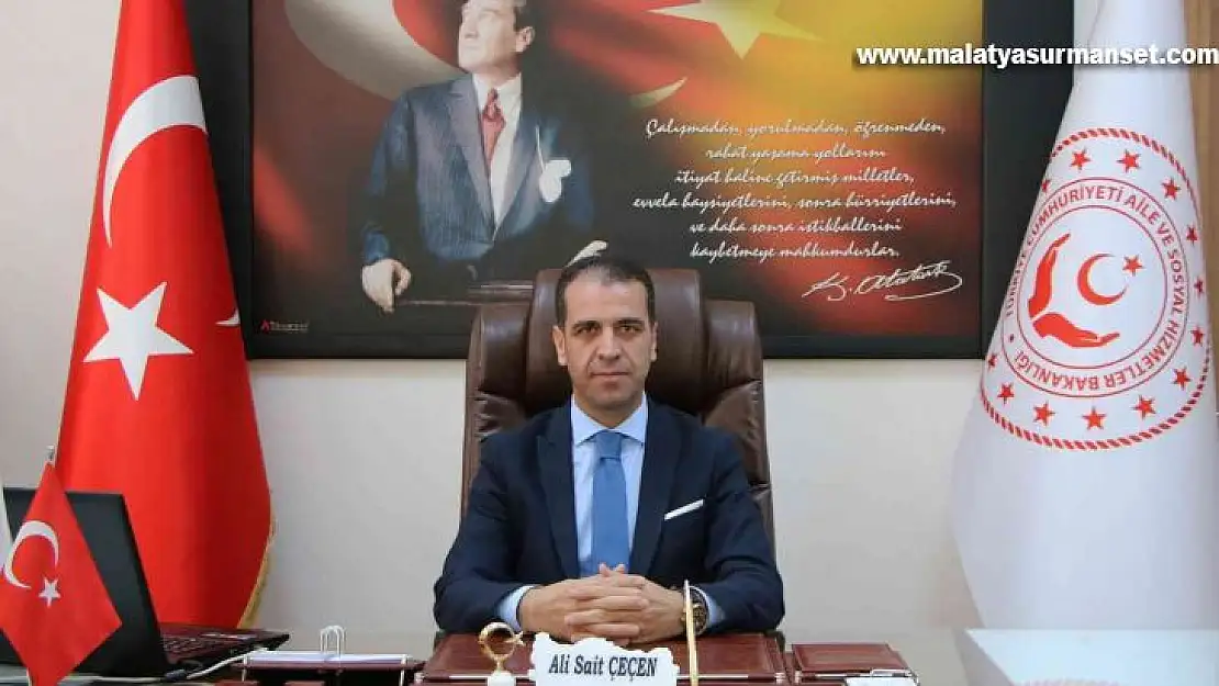 Elazığ'da 'Kadın ve Yaşam' fotoğraf yarışması düzenlenecek