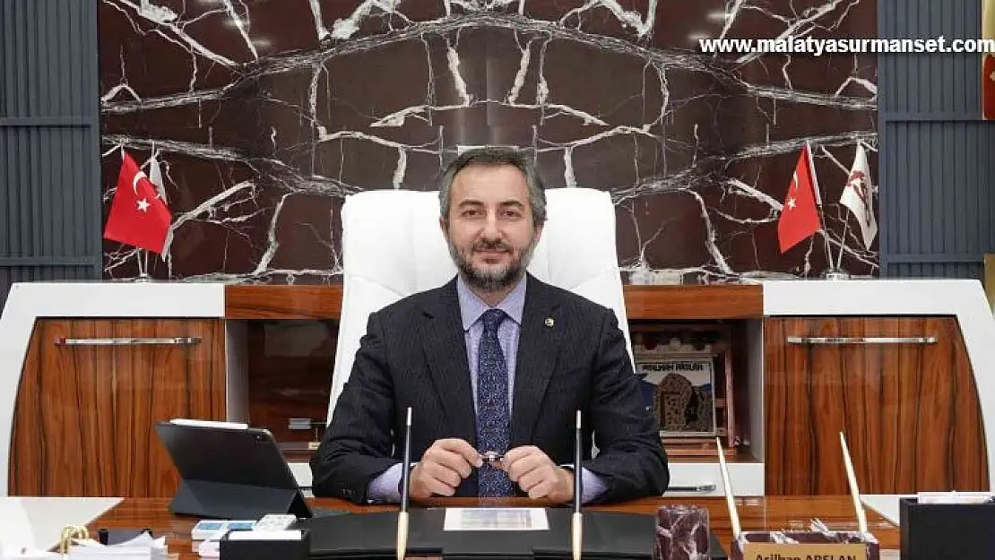 Elazığ'da 10 ayda 269  milyon 616 bin dolar ihracat yapıldı