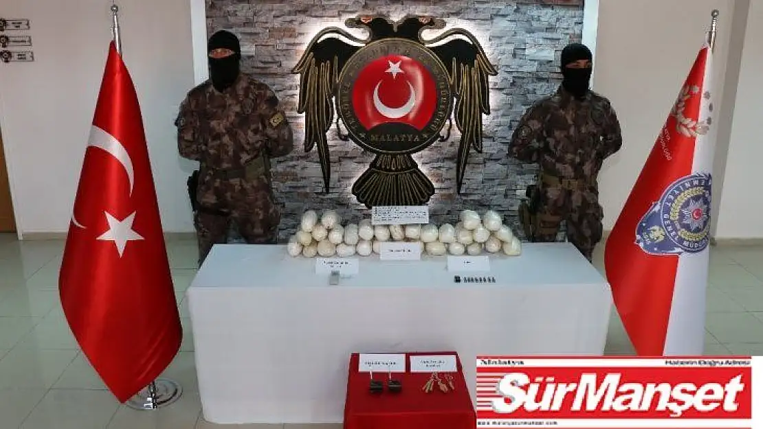 Ele geçirilen bomba yüklü otomobil davası devam ediyor