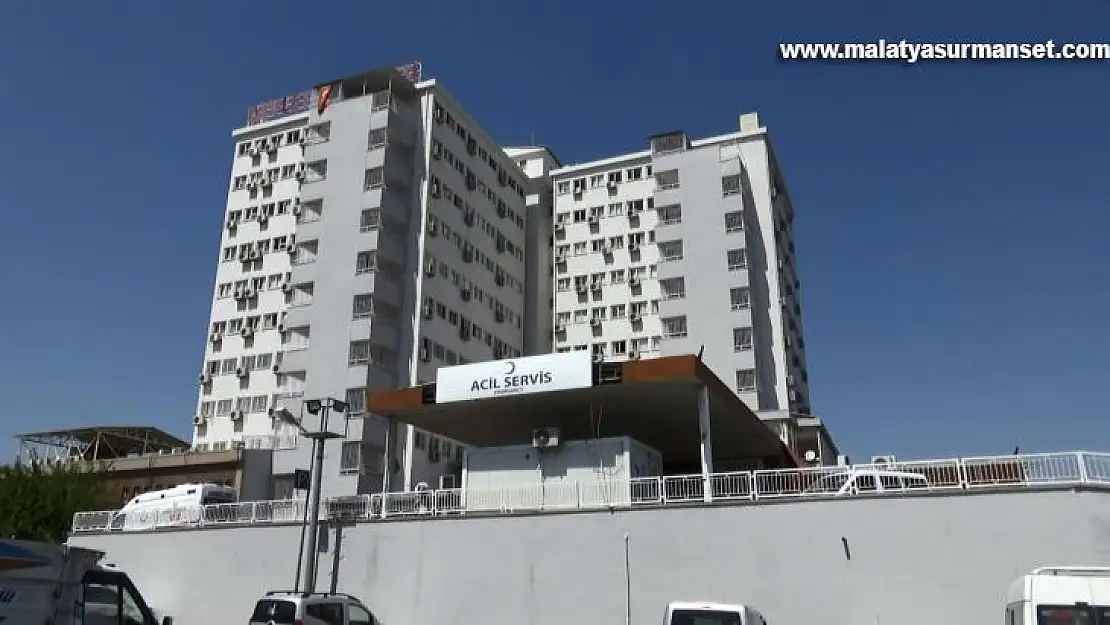Elektrik akımına kapıldıktan sonra toprağa gömülmek istenen kadının yakını İHA'ya konuştu