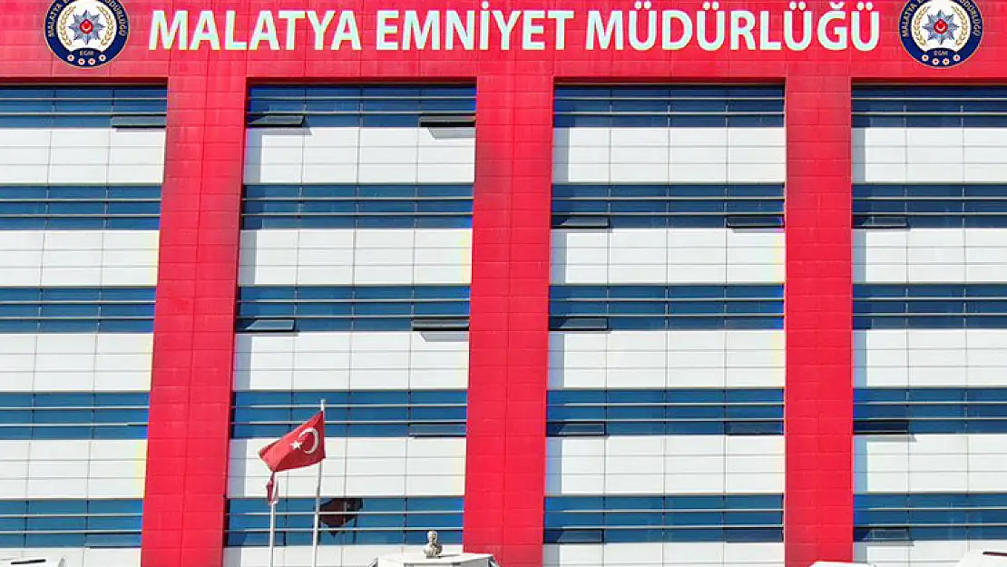 Emniyet Müdürlüğünden Akademisyen Çifte Saldırı Girişimi İddiasına İlişkin Açıklama