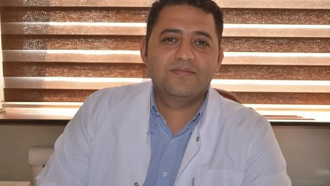 Epilepsi pili, hastaların hayatını kolaylaştırıyor
