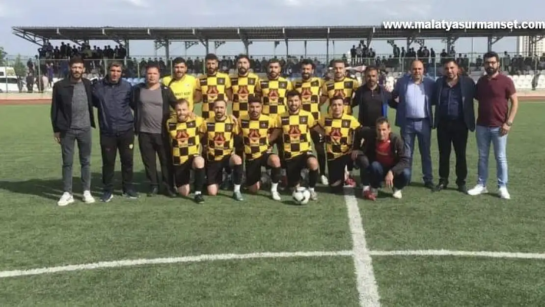 Erganispor BAL Ligi'nde