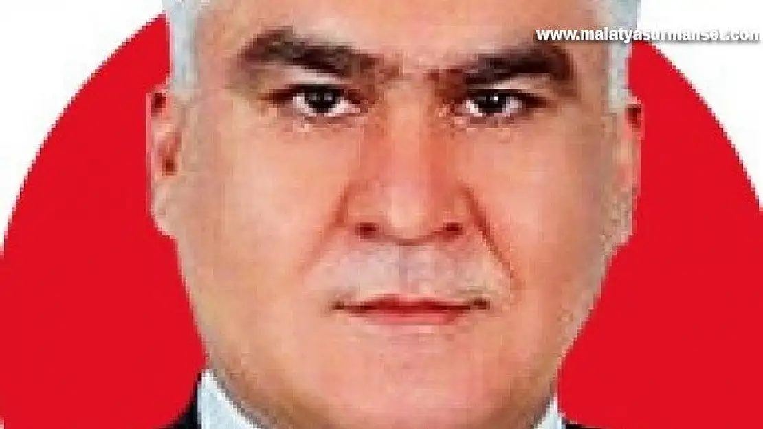 Erol Maraş ödülünü külliyede alacak