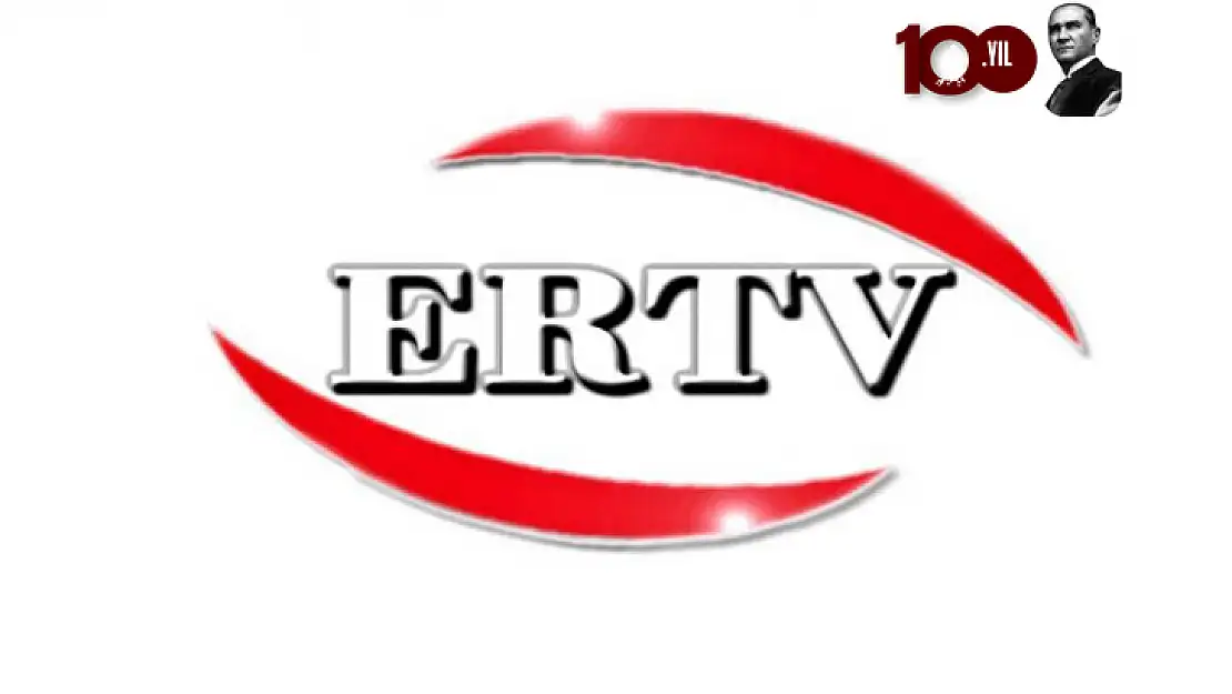 ERTV'ye yayın suikastı