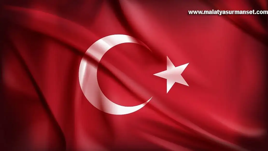 Erzurum'a şehit ateşi düştü