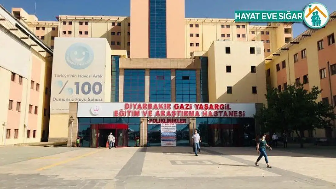 Eşi eve berber çağırdı, yatalak kocası bir hafta sonra korona virüsten hayatını kaybetti