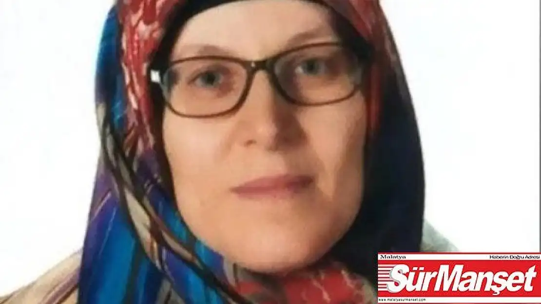 Eşini cadde ortasında öldüren sanığa 'pişmanlık' indirimi