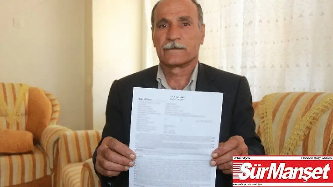 Eşini ve babası şehit olan köy korucusu saldırıya uğradı