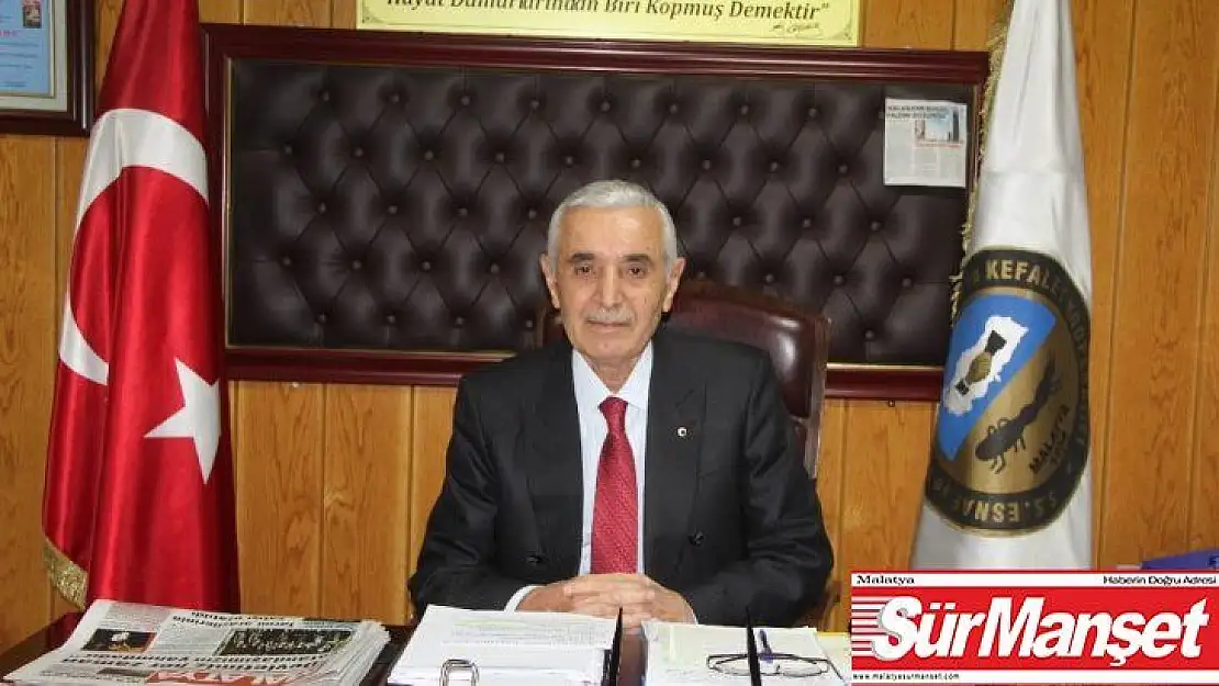 Esnaf ve Sanatkarlara faiz indirim müjdesi