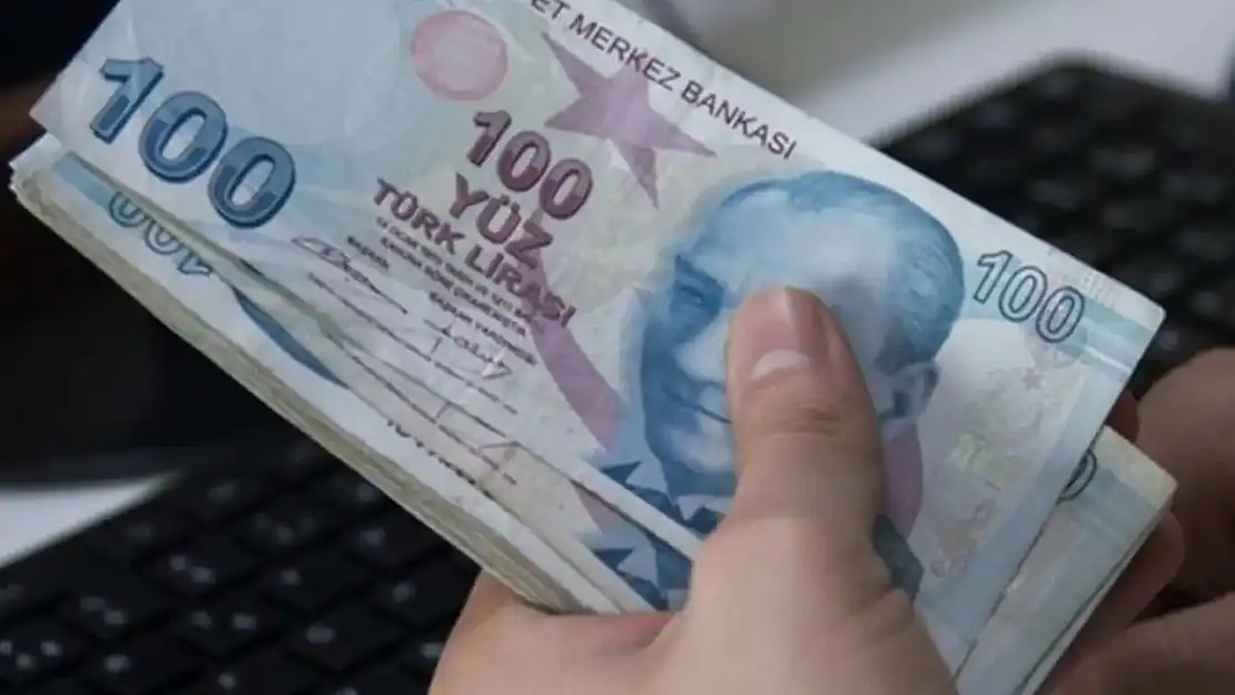 Evde Bakım Yardımı Artış Gösterdi! Yeni Rakam Açıklandı