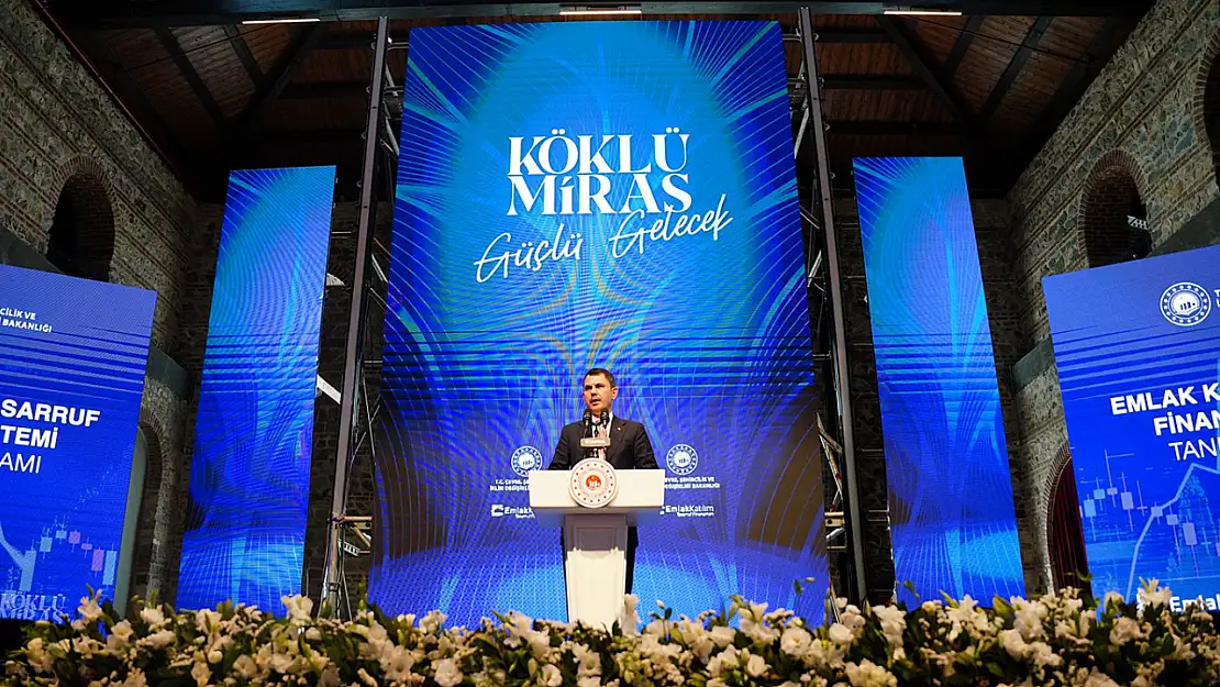 Faizsiz Ev ve Araç Dönemi Resmen Başladı Peki Nasıl Olacak?