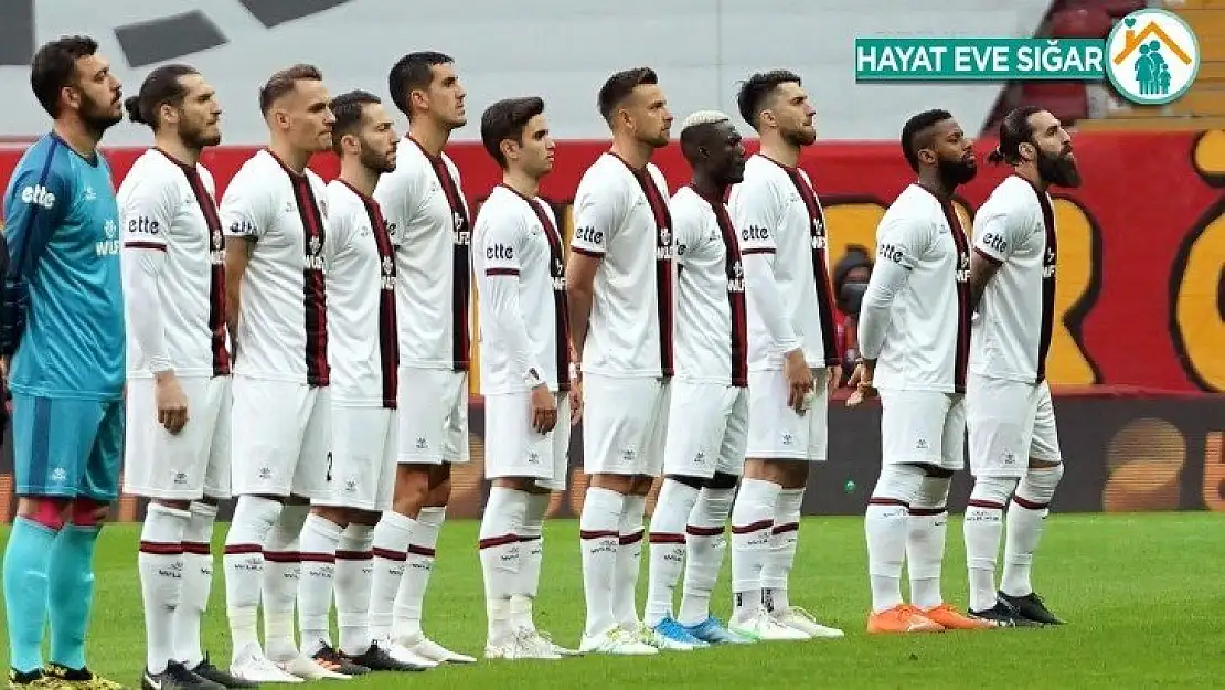 Fatih Karagümrük'te pozitif vakalar artıyor!