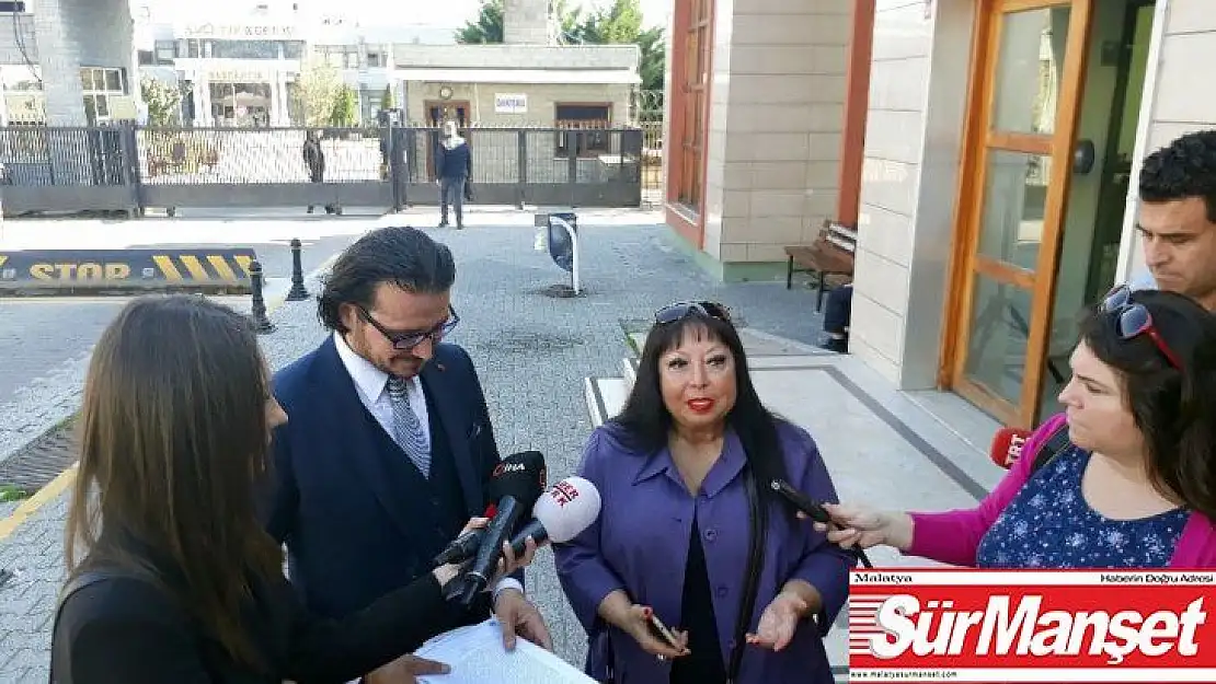 Fatih'te ölen kardeşlerin arkadaşı, cenazelerin kendisine verilmesini istiyor