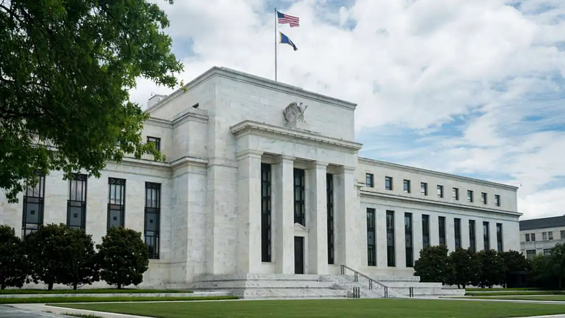 Fed'in Son Kararı Faiz Değişmedi Piyasa Tepkisi Ne Olacak?