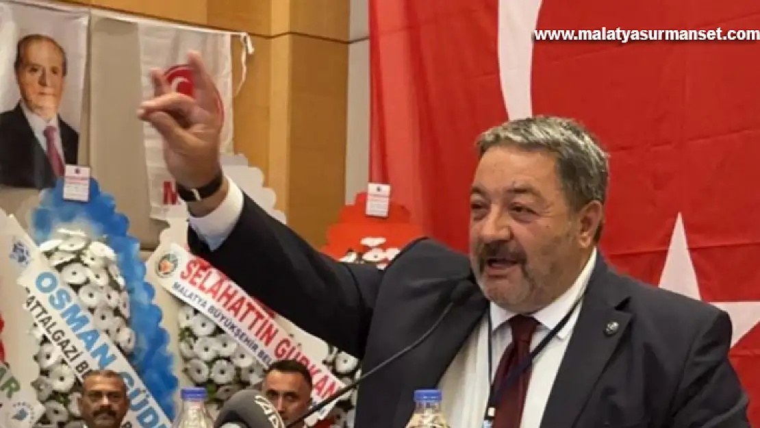 Fendoğlu Vatandaşı Kapısından Kovan Bürokrat İstemiyoruz