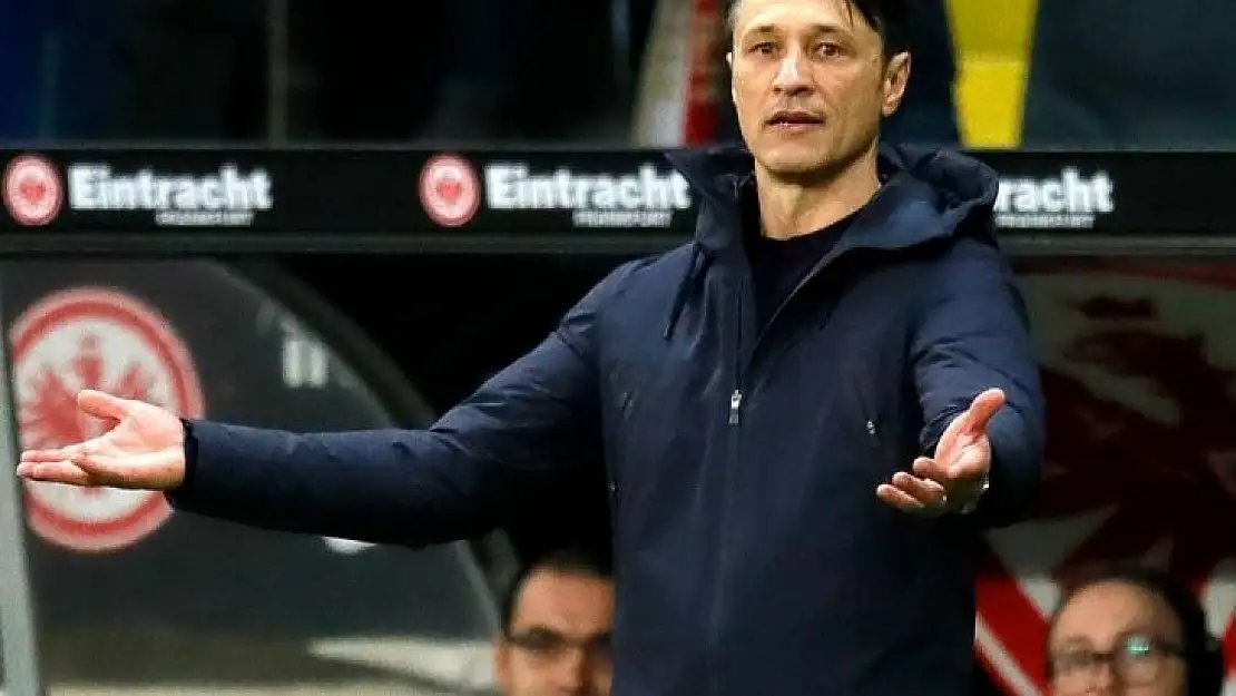 Fenerbahçe'de hoca adayları belli oldu