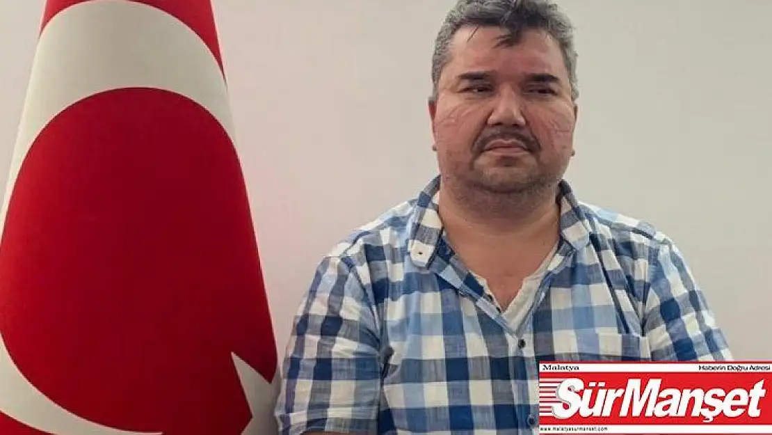 Komiş, MİT'in operasyonu ile yakalanarak Türkiye'ye getirildi