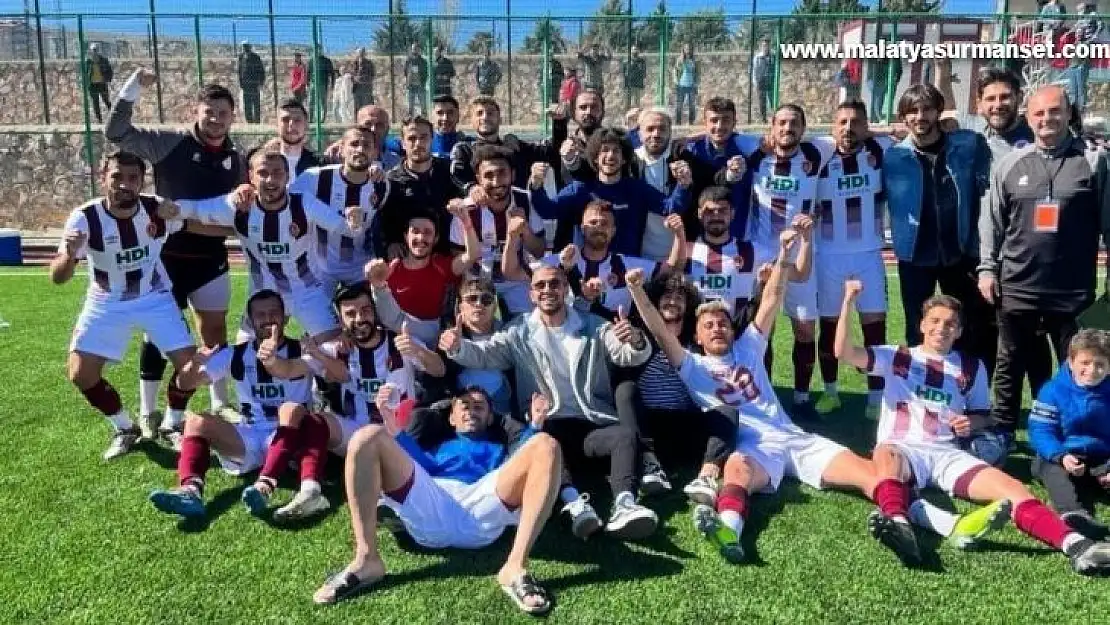 Fırat Üniversitesi grup maçlarına Trabzon'da çıkacak