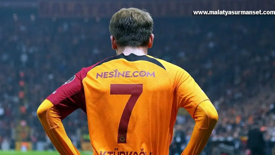 Galatasaray, çekilişle hediyeler dağıtacak